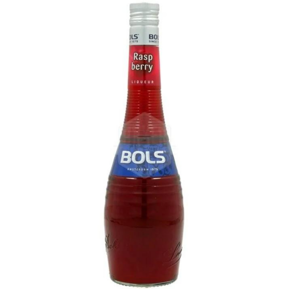 Bols Raspberry 0,70 LT
