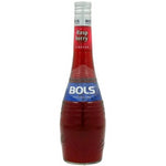 Carregar imagem na galeria: Bols Raspberry 0,70 LT
