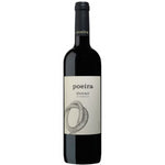 Carregar imagem na galeria: Poeira Tinto 75 CL
