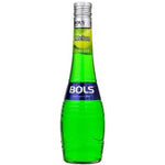 Carregar imagem na galeria: Bols Melon 0,70 LT
