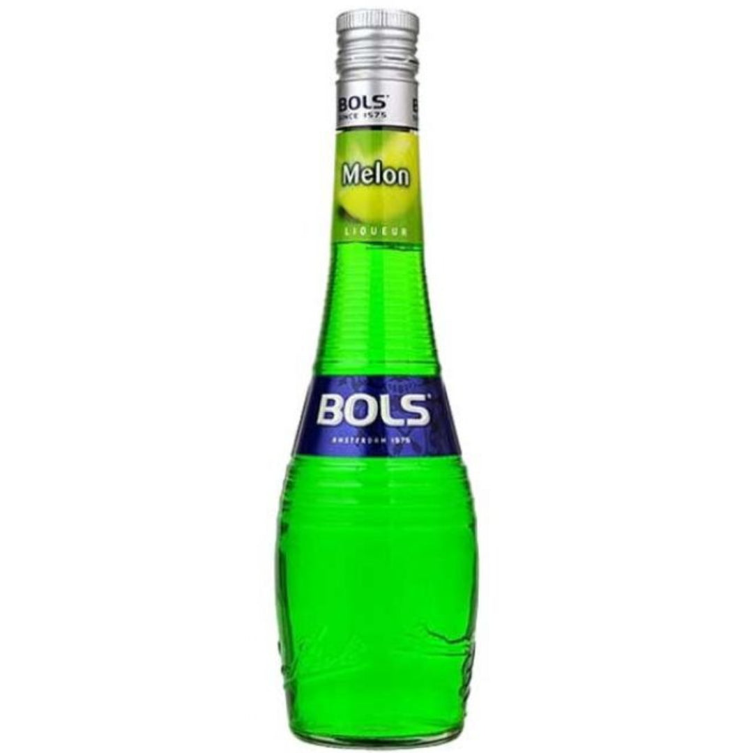 Bols Melon 0,70 LT