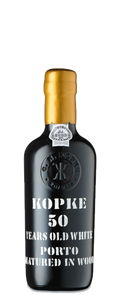 Porto Branco Kopke 50 Anos 0,375 Lt