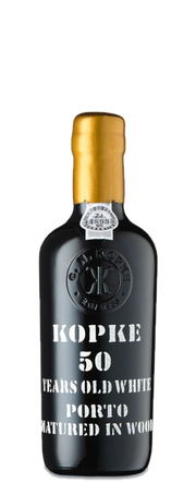 Porto Branco Kopke 50 Anos 0,375 Lt