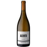 Carregar imagem na galeria: Alento Reserva Branco 2020 0,75 L
