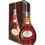 Carregar imagem na galeria: Royal Oporto Colheita 2005 0,70 LT
