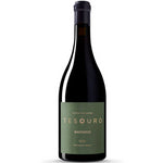 Carregar imagem na galeria: Tesouro Bastardo Tinto 75 CL
