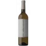 Carregar imagem na galeria: Incomum Branco 75 CL
