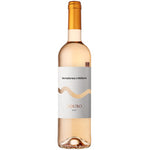 Carregar imagem na galeria: Lavradores de Feitoria Rose 75 CL
