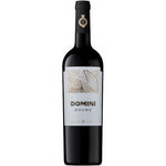 Carregar imagem na galeria: Domini Douro Tinto 75 CL
