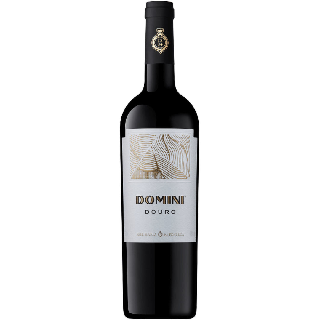 Domini Douro Tinto 75 CL