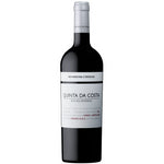 Carregar imagem na galeria: Quinta da Costa Tinto  75 CL

