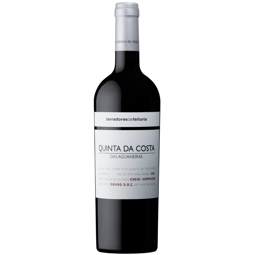 Quinta da Costa Tinto  75 CL
