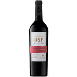 Carregar imagem na galeria: Colecao Privada D.S.F. Touriga Francesa Tinto 0,75LT
