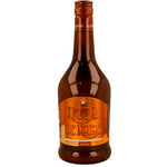 Carregar imagem na galeria: Licor De Natas Milbar 0,70 LT
