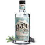 Carregar imagem na galeria: Gin Fox Tale c/ Oferta Estojo 0,70 LT
