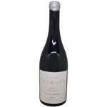 Carregar imagem na galeria: Tesouro Arinto/Verdelho Single Barrel 2020 75 CL
