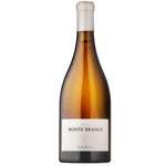 Carregar imagem na galeria: Monte Branco Branco 2020 75 CL
