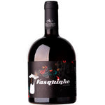 Carregar imagem na galeria: Licoroso Vasquinho Ad. Vidigueira 0,70 LT
