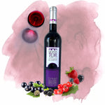Carregar imagem na galeria: Quinta da Tôr Blend 75 CL
