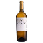 Carregar imagem na galeria: Vinho Branco Verde Quinta da Calçada Reserva
