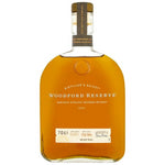 Carregar imagem na galeria: Whisky Woodford Reserve 0,70 LT
