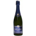 Carregar imagem na galeria: Taittinger Prélude Gran Crus 75 CL
