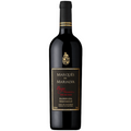 Marquês de Marialva Baga Reserva Tinto 75 CL