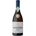 Carregar imagem na galeria: Vinha do Contador Grande Júri Nobre  Branco 75 CL
