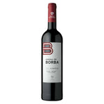Carregar imagem na galeria: Vinho Tinto Adega de Borba Doc
