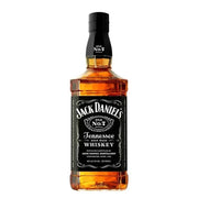 Whisky Jack Daniel's 0,70 Lt