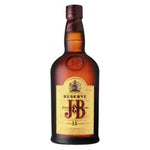 Carregar imagem na galeria: Whisky J&amp;B 15 ANOS
