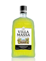 Carregar imagem na galeria: Licor Limoncello Villa Massa 0,70 Lt