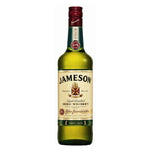 Carregar imagem na galeria: Whisky Jameson 0,70 Lt
