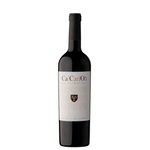 Carregar imagem na galeria: CALCARIO3 DO PRINCIPAL TINTO