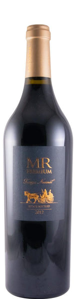 Carregar imagem na galeria: Vinho Tinto Monte da Ravasqueira MR Premium Touriga Nacional 0,75 Lt