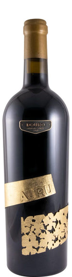 Carregar imagem na galeria: Vinho Tinto Quinta do Portal Auru 2019 0,75 Lt