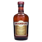 Carregar imagem na galeria: Licor Drambuie 0,70 Lt

