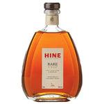 Carregar imagem na galeria: Cognac Hine Rar &amp; Delicate 0,70 Lt
