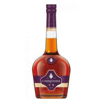 Carregar imagem na galeria: Cognac Courvoisier V.S 0,70 Lt
