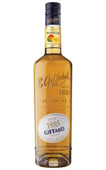 Carregar imagem na galeria: Licor Giffard Mangue 0,70 LT