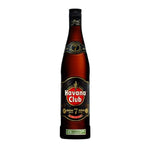 Carregar imagem na galeria: Rum Havana Club Anejo 7 Anos 0,70 Lt
