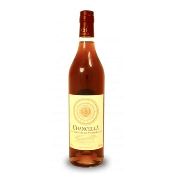 Aguardente Chancela 0,70 Lt