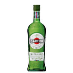 Carregar imagem na galeria: Martini Extra Dry 1 Lt
