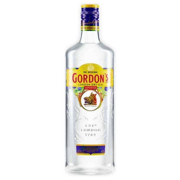 Gin Gordon's 0,70 Lt