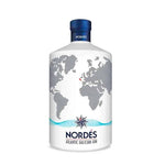 Carregar imagem na galeria: Gin Nordés 0,70 LT
