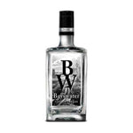 Carregar imagem na galeria: Gin Bayswater 0,70 Lt
