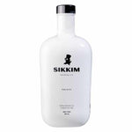 Carregar imagem na galeria: Gin Sikkim Privee 0,70 Lt
