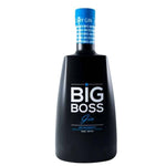 Carregar imagem na galeria: Gin Big Boss 0,70 Lt
