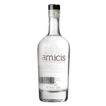 Carregar imagem na galeria: Gin Amicis 0,50 Lt
