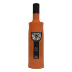 Carregar imagem na galeria: Gin Newhall 0,70 Lt

